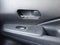 2023 Nissan KICKS 5 PTS E-POWER EXCLUSIVE ELECTA PIEL RA-17