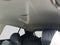 2023 Nissan KICKS 5 PTS E-POWER EXCLUSIVE ELECTA PIEL RA-17