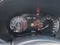 2023 Nissan KICKS 5 PTS E-POWER EXCLUSIVE ELECTA PIEL RA-17