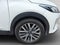 2023 Nissan KICKS 5 PTS E-POWER EXCLUSIVE ELECTA PIEL RA-17