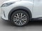 2023 Nissan KICKS 5 PTS E-POWER EXCLUSIVE ELECTA PIEL RA-17