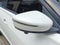 2023 Nissan KICKS 5 PTS E-POWER EXCLUSIVE ELECTA PIEL RA-17
