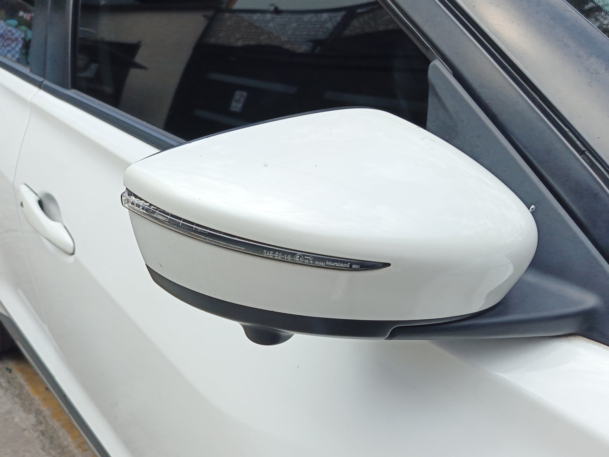 2023 Nissan KICKS 5 PTS E-POWER EXCLUSIVE ELECTA PIEL RA-17