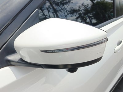 2023 Nissan KICKS 5 PTS E-POWER EXCLUSIVE ELECTA PIEL RA-17