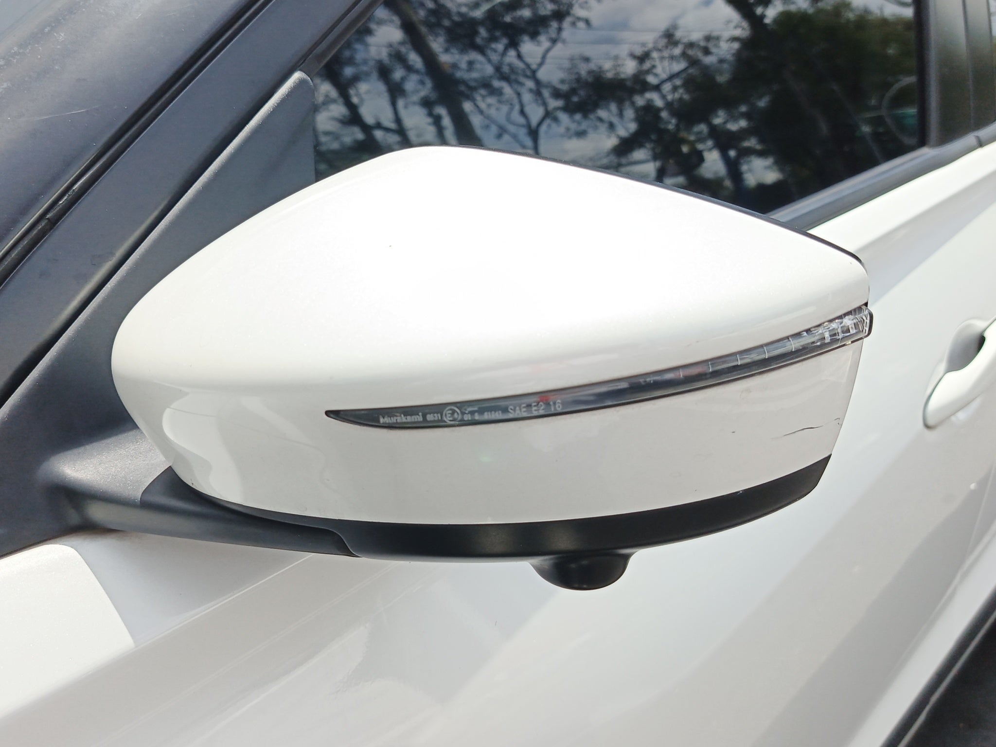 2023 Nissan KICKS 5 PTS E-POWER EXCLUSIVE ELECTA PIEL RA-17