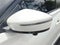 2023 Nissan KICKS 5 PTS E-POWER EXCLUSIVE ELECTA PIEL RA-17