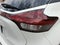 2023 Nissan KICKS 5 PTS E-POWER EXCLUSIVE ELECTA PIEL RA-17
