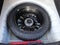 2023 Nissan KICKS 5 PTS E-POWER EXCLUSIVE ELECTA PIEL RA-17