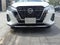 2023 Nissan KICKS 5 PTS E-POWER EXCLUSIVE ELECTA PIEL RA-17