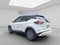 2023 Nissan KICKS 5 PTS E-POWER EXCLUSIVE ELECTA PIEL RA-17
