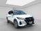 2023 Nissan KICKS 5 PTS E-POWER EXCLUSIVE ELECTA PIEL RA-17