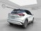 2023 Nissan KICKS 5 PTS E-POWER EXCLUSIVE ELECTA PIEL RA-17