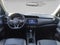 2023 Nissan KICKS 5 PTS E-POWER EXCLUSIVE ELECTA PIEL RA-17