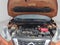 2017 Nissan KICKS 5 PTS EXCLUSIVE 16L TA AAC AUT PIEL VE GPS RA-17
