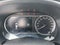 2017 Nissan KICKS 5 PTS EXCLUSIVE 16L TA AAC AUT PIEL VE GPS RA-17
