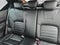 2017 Nissan KICKS 5 PTS EXCLUSIVE 16L TA AAC AUT PIEL VE GPS RA-17