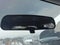 2017 Nissan KICKS 5 PTS EXCLUSIVE 16L TA AAC AUT PIEL VE GPS RA-17