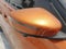 2017 Nissan KICKS 5 PTS EXCLUSIVE 16L TA AAC AUT PIEL VE GPS RA-17