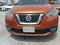 2017 Nissan KICKS 5 PTS EXCLUSIVE 16L TA AAC AUT PIEL VE GPS RA-17