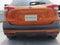 2017 Nissan KICKS 5 PTS EXCLUSIVE 16L TA AAC AUT PIEL VE GPS RA-17