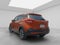 2017 Nissan KICKS 5 PTS EXCLUSIVE 16L TA AAC AUT PIEL VE GPS RA-17