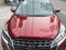 2024 Nissan KICKS 5P PLATINUM L41.6 AUT