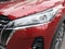 2024 Nissan KICKS 5P PLATINUM L41.6 AUT