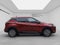 2024 Nissan KICKS 5P PLATINUM L41.6 AUT