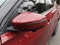 2024 Nissan KICKS 5P PLATINUM L41.6 AUT
