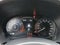 2024 Nissan KICKS 5P PLATINUM L41.6 AUT
