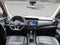 2024 Nissan KICKS 5P PLATINUM L41.6 AUT