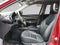 2024 Nissan KICKS 5P PLATINUM L41.6 AUT