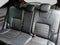 2024 Nissan KICKS 5P PLATINUM L41.6 AUT