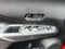 2024 Nissan KICKS 5P PLATINUM L41.6 AUT
