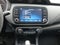 2024 Nissan KICKS 5P PLATINUM L41.6 AUT
