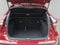 2024 Nissan KICKS 5P PLATINUM L41.6 AUT