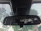 2024 Nissan KICKS 5P PLATINUM L41.6 AUT