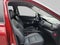 2024 Nissan KICKS 5P PLATINUM L41.6 AUT