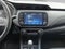 2024 Nissan KICKS 5P PLATINUM L41.6 AUT
