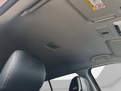2024 Nissan KICKS 5P PLATINUM L41.6 AUT
