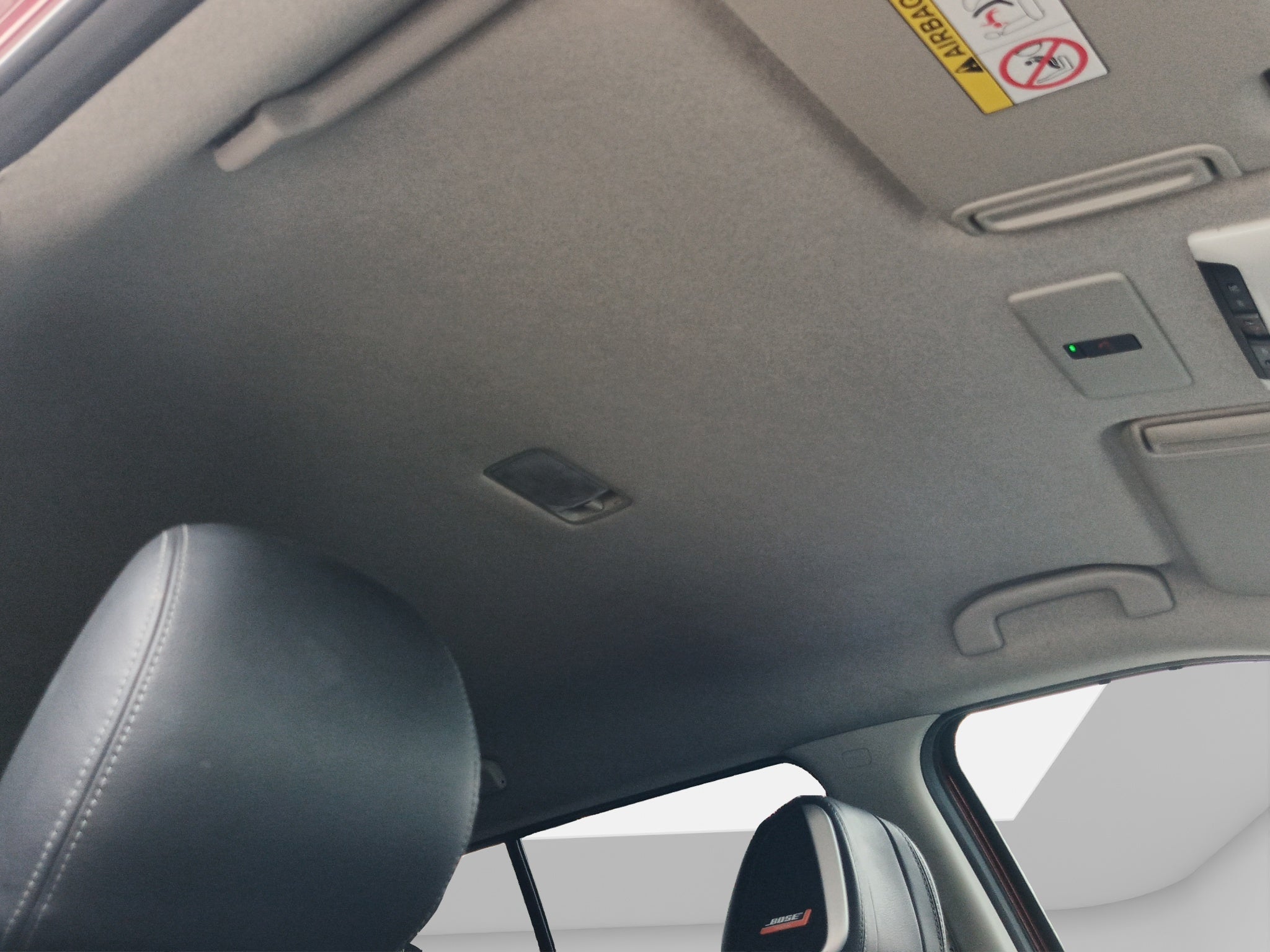2024 Nissan KICKS 5P PLATINUM L41.6 AUT
