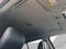 2024 Nissan KICKS 5P PLATINUM L41.6 AUT