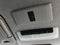 2024 Nissan KICKS 5P PLATINUM L41.6 AUT