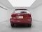 2024 Nissan KICKS 5P PLATINUM L41.6 AUT
