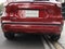 2024 Nissan KICKS 5P PLATINUM L41.6 AUT