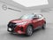 2024 Nissan KICKS 5P PLATINUM L41.6 AUT