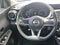 2022 Nissan KICKS 5 PTS PLATINUM 16L TA AAC AUT PIEL GPS RA-18