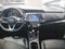 2022 Nissan KICKS 5 PTS PLATINUM 16L TA AAC AUT PIEL GPS RA-18