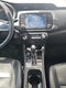 2022 Nissan KICKS 5 PTS PLATINUM 16L TA AAC AUT PIEL GPS RA-18