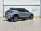 2022 Nissan KICKS 5 PTS PLATINUM 16L TA AAC AUT PIEL GPS RA-18